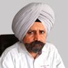 Dr.Kuldeep Singh