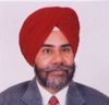 Dr.Kuldip Singh