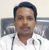Dr.Kuldip Singh Pradip Borkar