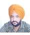 Dr.Kulwinder Singh