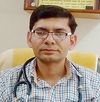 Dr.Kumar Sadhwani