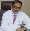 Dr.Kunal Das