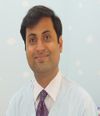 Dr.Kunal Gupta