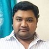 Dr.Kunal S. Bhosale
