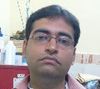 Dr.Kunal Vijay Thanvi