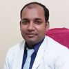 Dr.Kundan Tiwari