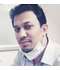 Dr.Kundan V. Shegaonkar