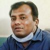 Dr.Kunjan Shah