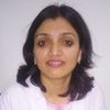 Dr.Kuntal Tamhane