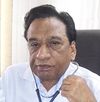 Dr.L.C. Gupta