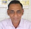 Dr.Lakshman Jagannath Vispute