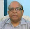 Dr.L.V. Raghava Rao