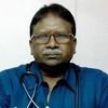 Dr.L Visweswara Rao