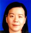 Dr. Lam Lai-Lee