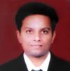 Dr.Lakshman Prasad Gubbala