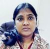 Dr.Lakshmi Chowdary