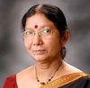 Dr.Lakshmi Saleem