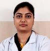 Dr.Lakshmi Kuniyal