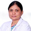Dr.Lakshmi Prasuna