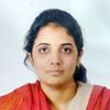 Dr.Lakshmi Sameera