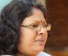 Dr.Lakshmi T Rajan