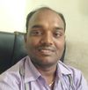 Dr.Lalit Bharodiya