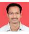 Dr.Lalit M. Panchal