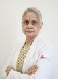 Dr.Lalitha Sekhar