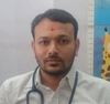 Dr.Lalji B Dhaduk