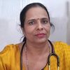 Dr.Lata Agarwal