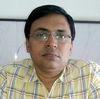 Dr.Rajendra D LawanKar