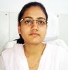 Dr.Leena Parihar