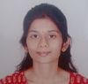 Dr.Leena U Jain Doshi