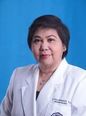 Dr. Lilian L. Villafuerte