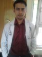 Dr.Lokesh Garg