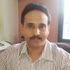 Dr.Lokesh Jappa