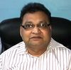 Dr.M Appala Raju
