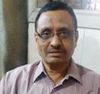 Dr.M B Chaudhary