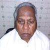 Dr.M. Bala Subrahmanyam