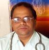 Dr.M.D.Singh