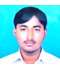 Dr.M. Deepak Kumar