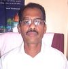 Dr.M G Jadhav
