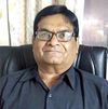 Dr.M G Patel