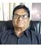 Dr.M G Patel