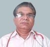 Dr.M. Haneef Khan