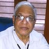 Dr.M J Raju