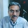 Dr.M .Jagan Mohan