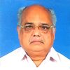 Dr.M. Janakinath
