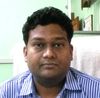 Dr.M.K Chourasia