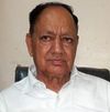 Dr.M.K. Kapoor